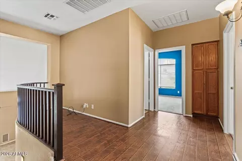 Entry Way - 4069 E Breckenridge Way, Gilbert, AZ 85234 photo 2 of 2