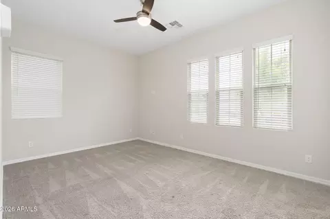 Other - 1130 E Kensington Rd, Gilbert, AZ 85297 photo 12 of 34