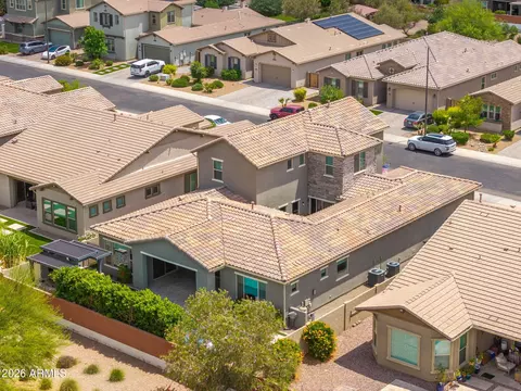 View/Area - 1130 E Kensington Rd, Gilbert, AZ 85297 photo 3 of 13