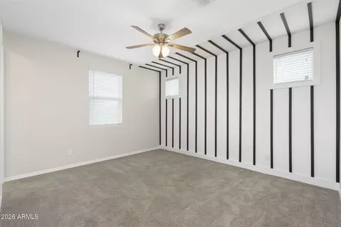 Other - 1130 E Kensington Rd, Gilbert, AZ 85297 photo 9 of 34