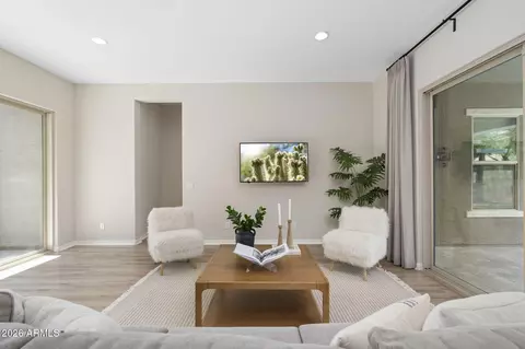 Living - 1130 E Kensington Rd, Gilbert, AZ 85297 photo 3 of 3
