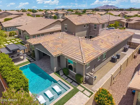 Other - 1130 E Kensington Rd, Gilbert, AZ 85297 photo 22 of 34
