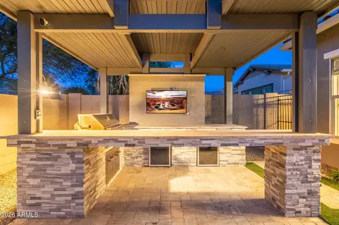 Other - 1130 E Kensington Rd, Gilbert, AZ 85297 photo 33 of 34