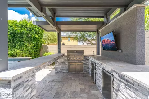 Other - 1130 E Kensington Rd, Gilbert, AZ 85297 photo 19 of 34