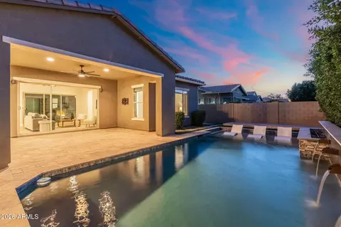 Other - 1130 E Kensington Rd, Gilbert, AZ 85297 photo 32 of 34