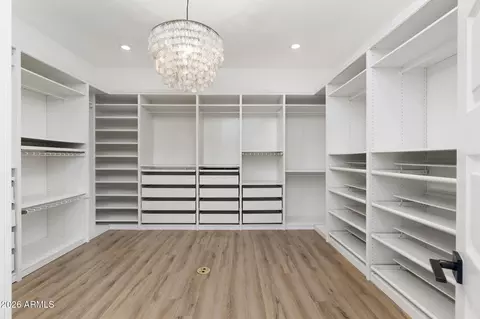 Other - 1130 E Kensington Rd, Gilbert, AZ 85297 photo 6 of 34