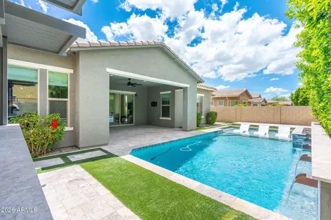 Other - 1130 E Kensington Rd, Gilbert, AZ 85297 photo 20 of 34
