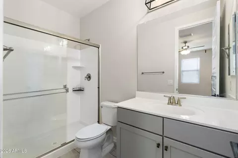 Bath - 1130 E Kensington Rd, Gilbert, AZ 85297 photo 1 of 6