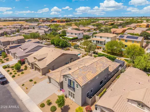 View/Area - 1130 E Kensington Rd, Gilbert, AZ 85297 photo 8 of 13
