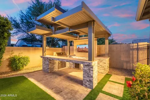 Other - 1130 E Kensington Rd, Gilbert, AZ 85297 photo 29 of 34
