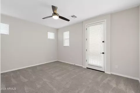 Other - 1130 E Kensington Rd, Gilbert, AZ 85297 photo 7 of 34