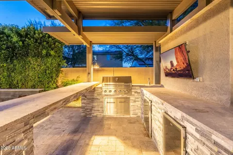 Other - 1130 E Kensington Rd, Gilbert, AZ 85297 photo 30 of 34