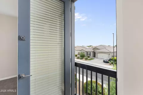 Exterior - 1130 E Kensington Rd, Gilbert, AZ 85297 photo 10 of 33