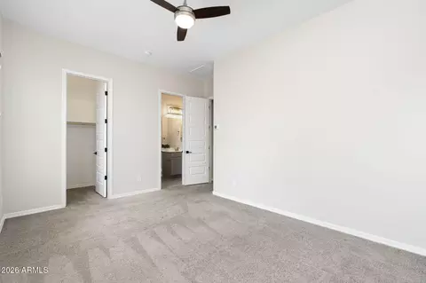 Other - 1130 E Kensington Rd, Gilbert, AZ 85297 photo 13 of 34