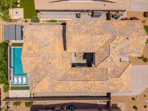 Other - 1130 E Kensington Rd, Gilbert, AZ 85297 photo 23 of 34