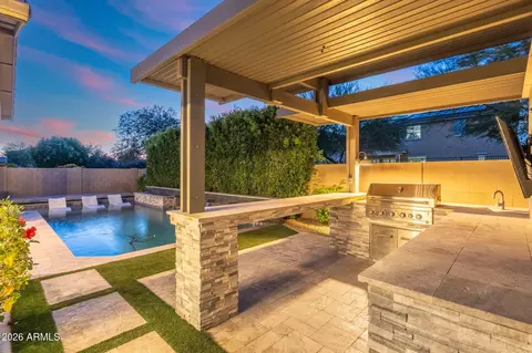 Other - 1130 E Kensington Rd, Gilbert, AZ 85297 photo 31 of 34