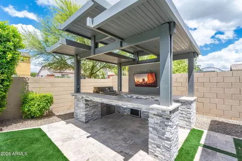 Other - 1130 E Kensington Rd, Gilbert, AZ 85297 photo 1 of 34