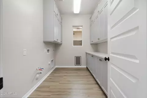 Other - 1130 E Kensington Rd, Gilbert, AZ 85297 photo 15 of 34