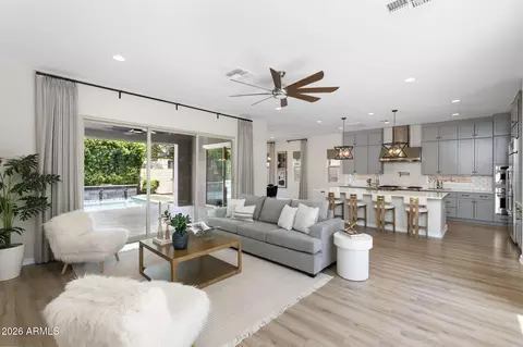 Other - 1130 E Kensington Rd, Gilbert, AZ 85297 photo 5 of 34