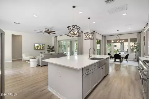 Other - 1130 E Kensington Rd, Gilbert, AZ 85297 photo 2 of 34