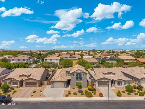 View/Area - 1130 E Kensington Rd, Gilbert, AZ 85297 photo 1 of 13