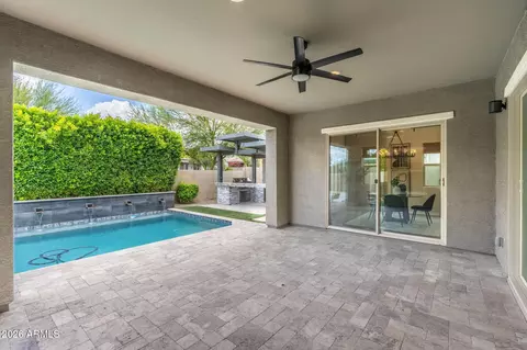 Other - 1130 E Kensington Rd, Gilbert, AZ 85297 photo 17 of 34