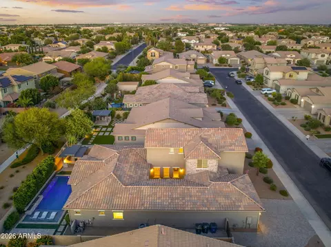 View/Area - 1130 E Kensington Rd, Gilbert, AZ 85297 photo 11 of 13