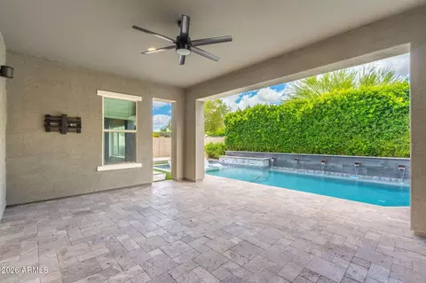 Other - 1130 E Kensington Rd, Gilbert, AZ 85297 photo 16 of 34