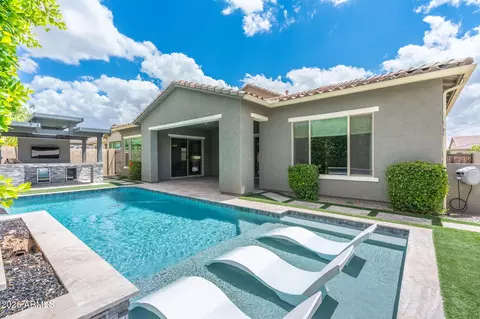 Other - 1130 E Kensington Rd, Gilbert, AZ 85297 photo 18 of 34