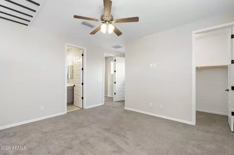 Other - 1130 E Kensington Rd, Gilbert, AZ 85297 photo 10 of 34