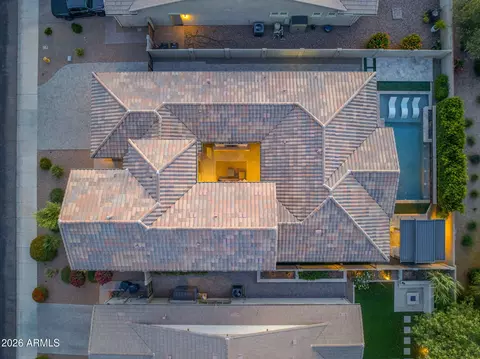 View/Area - 1130 E Kensington Rd, Gilbert, AZ 85297 photo 13 of 13