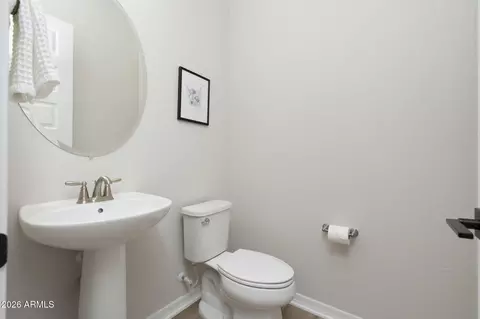 Other - 1130 E Kensington Rd, Gilbert, AZ 85297 photo 8 of 34