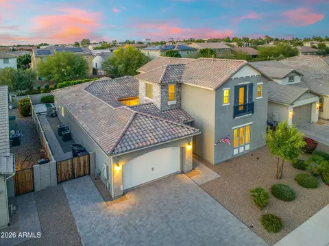 Other - 1130 E Kensington Rd, Gilbert, AZ 85297 photo 26 of 34
