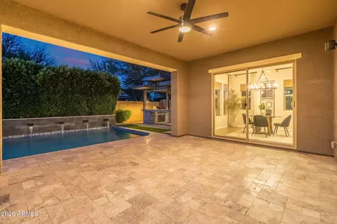 Other - 1130 E Kensington Rd, Gilbert, AZ 85297 photo 28 of 34
