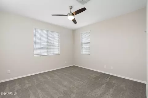 Bedroom - 1130 E Kensington Rd, Gilbert, AZ 85297 photo 4 of 4