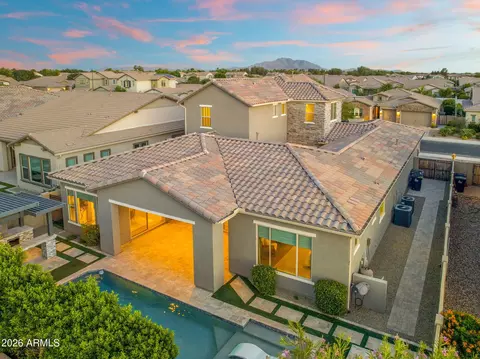 Other - 1130 E Kensington Rd, Gilbert, AZ 85297 photo 24 of 34