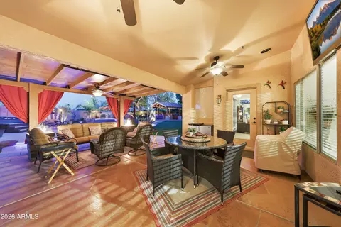7909 W Briden Ln, Peoria, AZ 85383