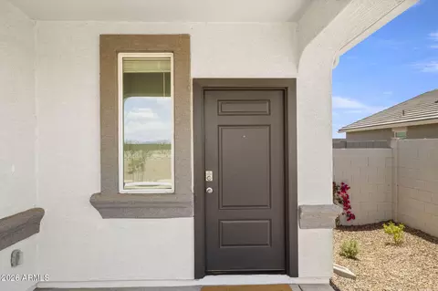 34943 W Lucca Dr, Maricopa, AZ 85138