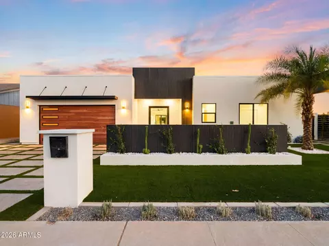 8531 E Indianola Ave, Scottsdale, AZ 85251