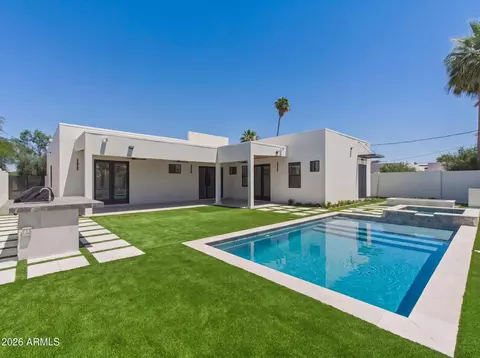 8531 E Indianola Ave, Scottsdale, AZ 85251
