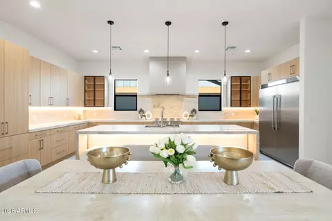 8531 E Indianola Ave, Scottsdale, AZ 85251