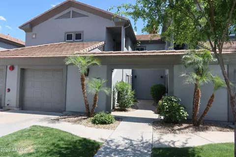 7401 W Arrowhead Clubhouse Dr #2010, Glendale, AZ 85308