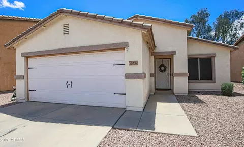 16239 W Boca Raton Rd, Surprise, AZ 85379