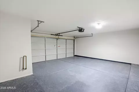 Other - 609 N Granite St, Gilbert, AZ 85234 photo 5 of 6