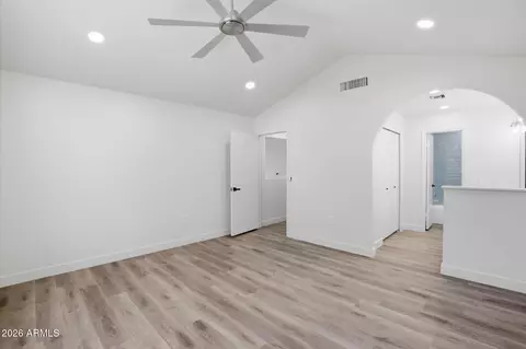Other - 609 N Granite St, Gilbert, AZ 85234 photo 1 of 6
