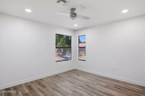 Other - 609 N Granite St, Gilbert, AZ 85234 photo 4 of 6