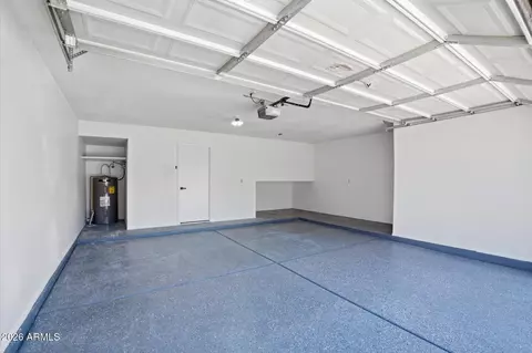 Other - 609 N Granite St, Gilbert, AZ 85234 photo 6 of 6