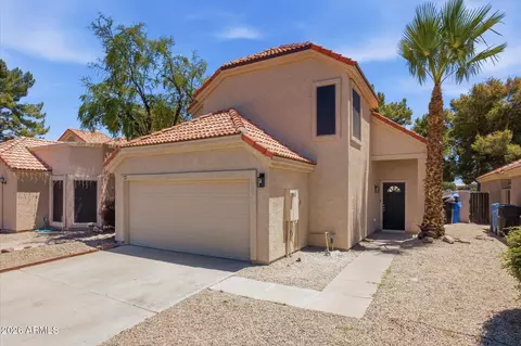 609 N Granite St, Gilbert, AZ 85234