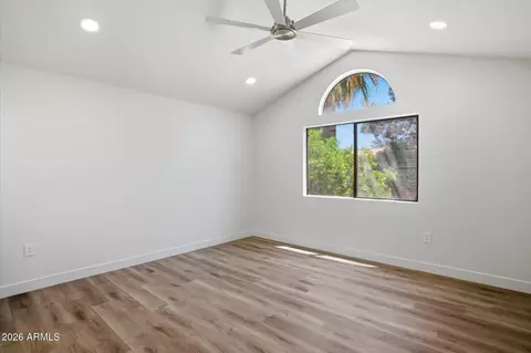 Other - 609 N Granite St, Gilbert, AZ 85234 photo 2 of 6