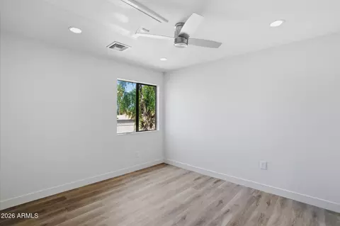 Bedroom - 609 N Granite St, Gilbert, AZ 85234 photo 1 of 1